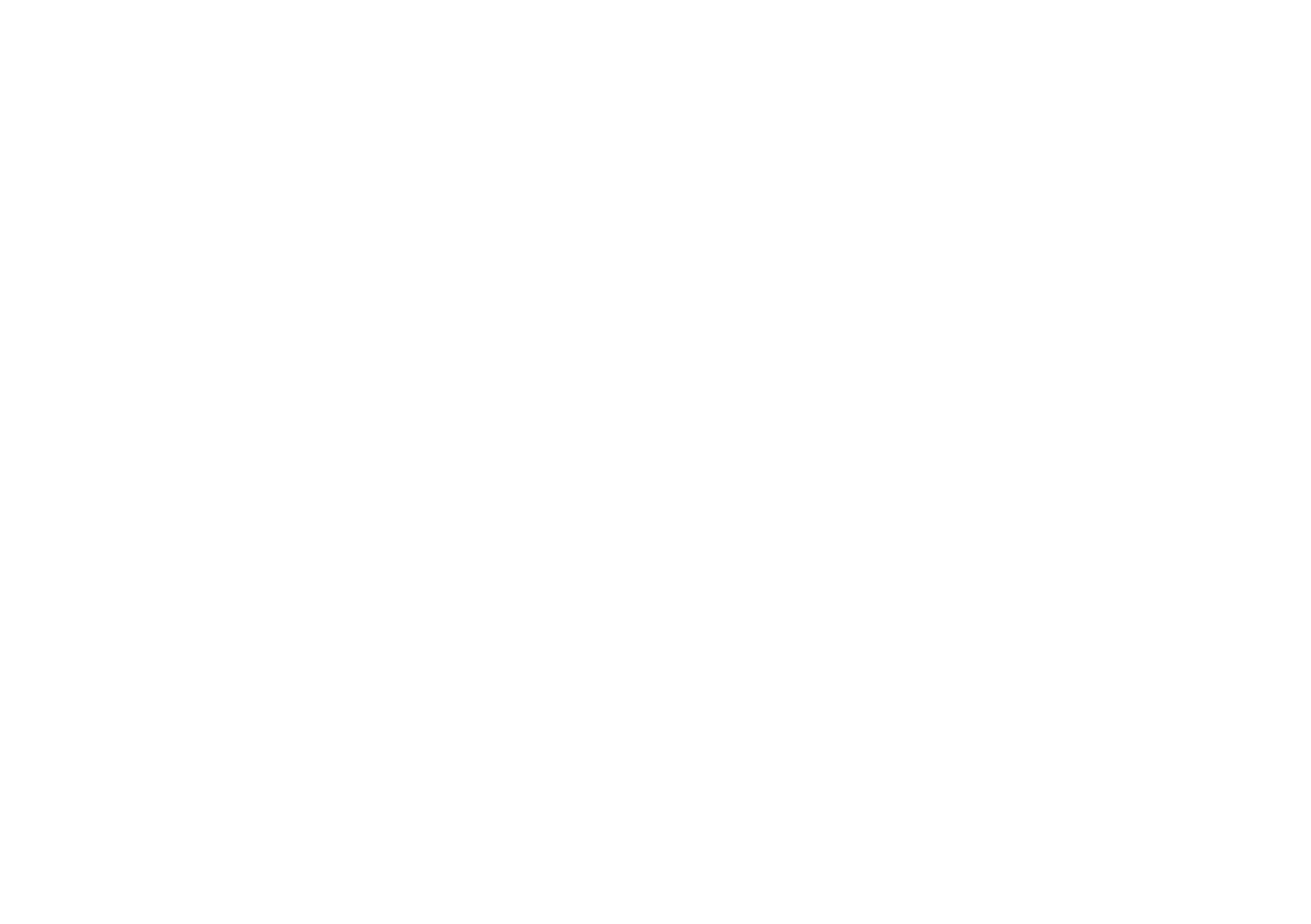 Ruby Hotel Ankara